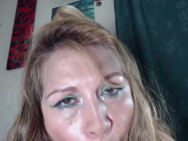 Preview of kazsandra