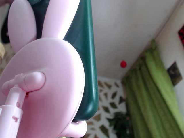 Kazsandra's BongaCams show and profile