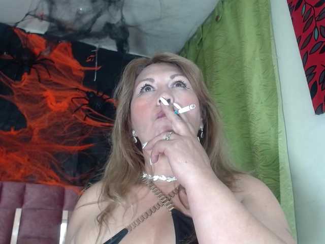 Preview of kazsandra