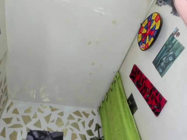 Preview of kazsandra