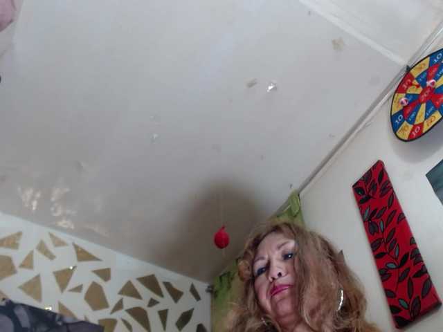 Preview of kazsandra