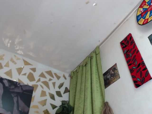 Preview of kazsandra