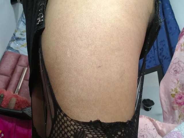 Preview of kazsandra