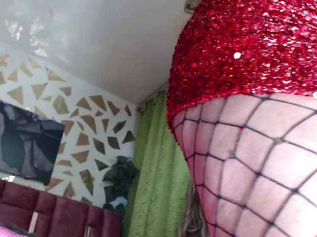 Preview of kazsandra