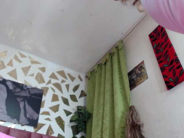 Preview of kazsandra