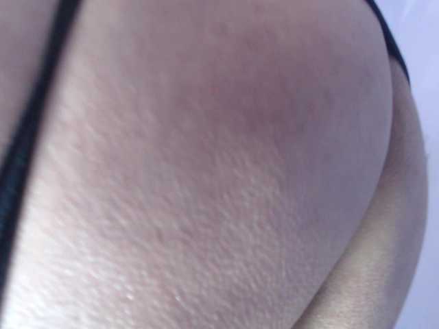 Preview of kazsandra