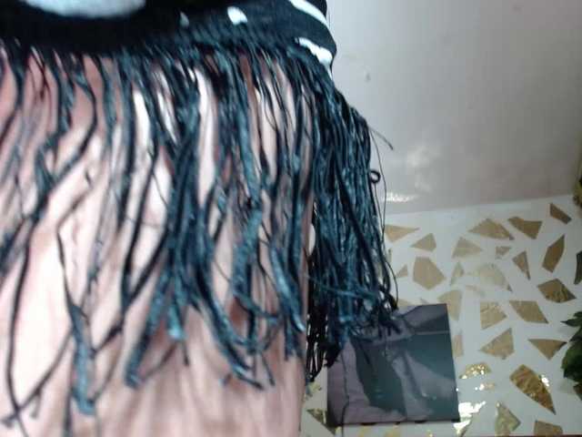 Preview of kazsandra