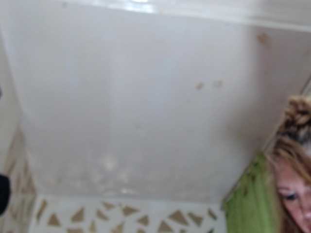 Preview of kazsandra