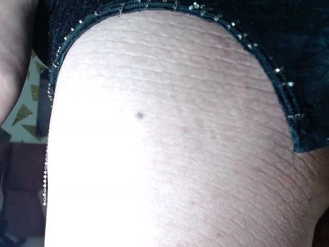 Kazsandra's BongaCams show and profile