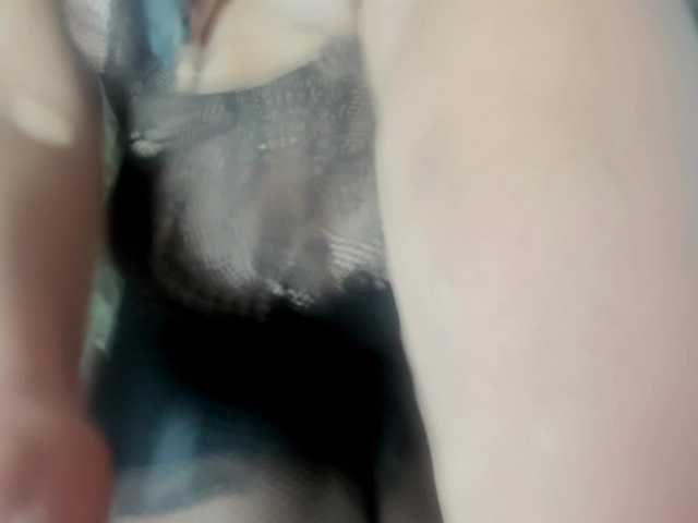 Preview of kazsandra