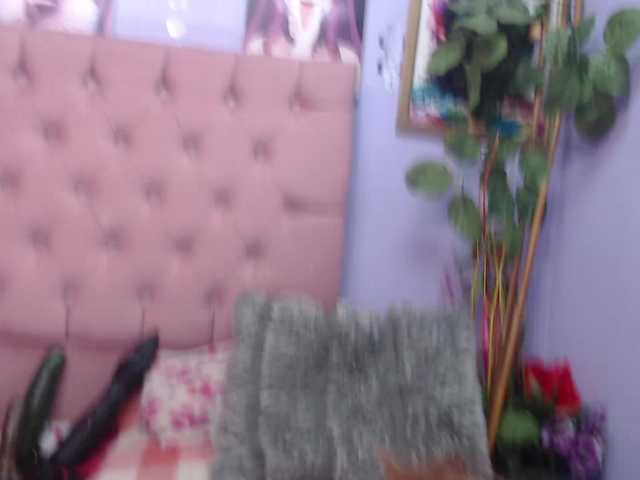 Preview of kazsandra