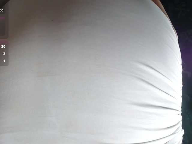 Kazsandra's BongaCams show and profile