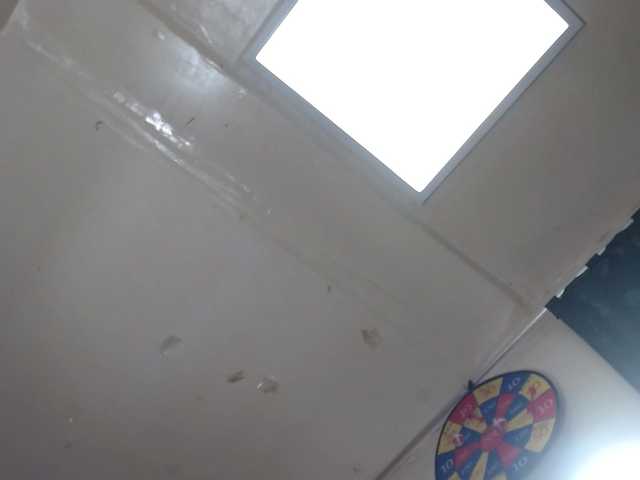 Kazsandra's BongaCams show and profile