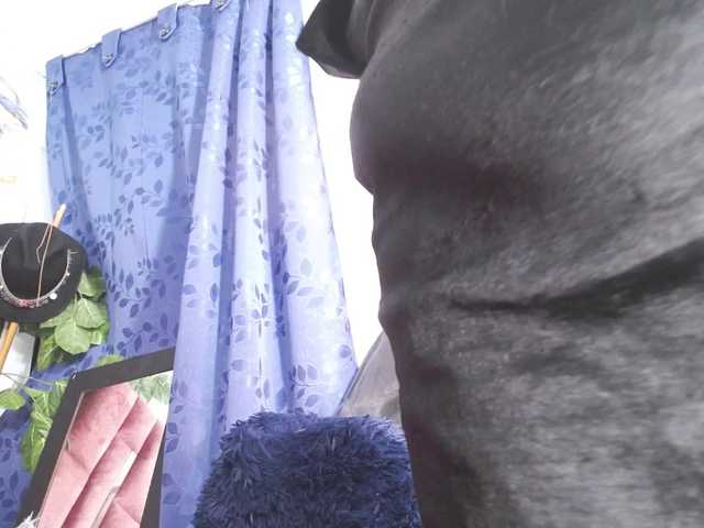 Preview of kazsandra