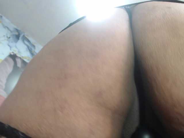 Kazsandra's BongaCams show and profile