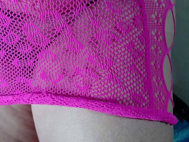 Preview of kazsandra