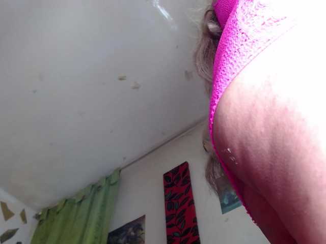 Preview of kazsandra