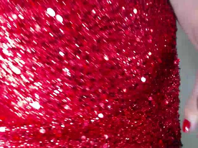 Kazsandra's BongaCams show and profile