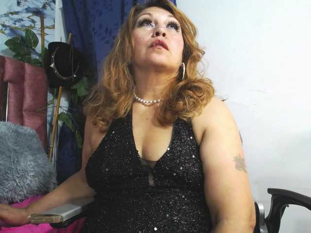 Preview of kazsandra