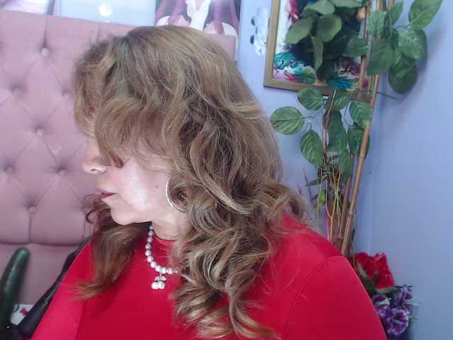 Preview of kazsandra