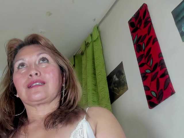 Preview of kazsandra