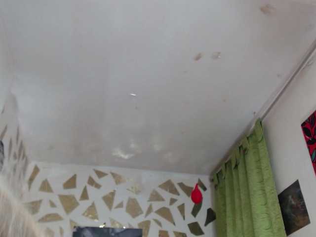 Preview of kazsandra