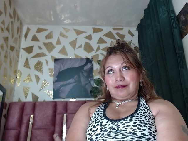  Kazsandra chat room