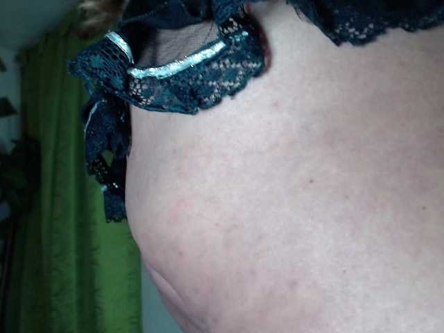 Preview of kazsandra