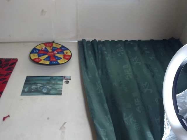 Preview of kazsandra