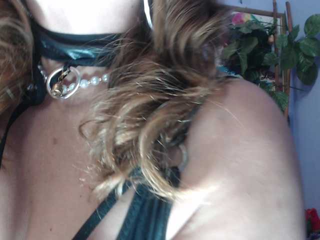 Preview of kazsandra