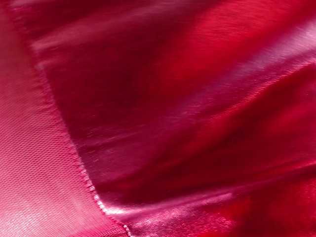 Preview of kazsandra