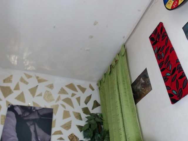 Preview of kazsandra