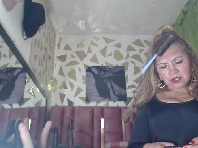 Preview of kazsandra