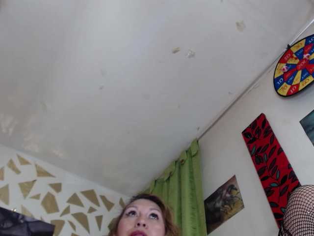 Preview of kazsandra