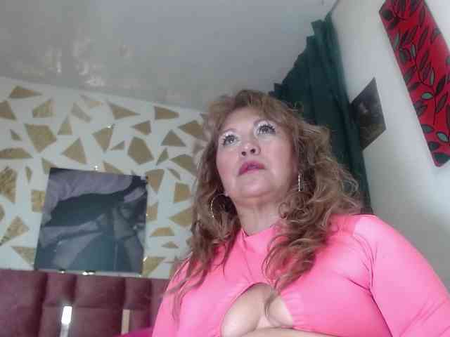 Kazsandra webcam