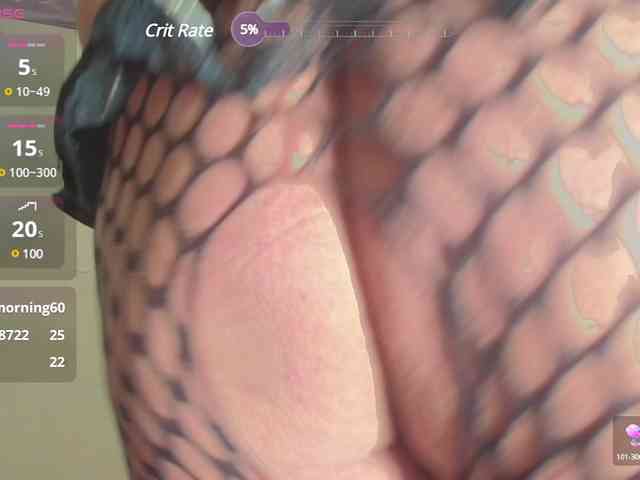 Kazsandra webcam