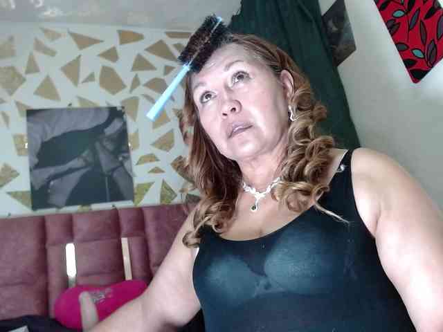 Kazsandra