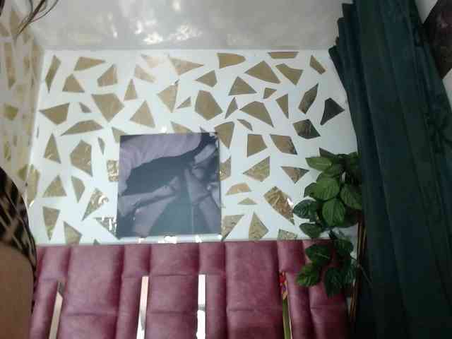 Kazsandra webcam