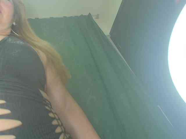 Kazsandra webcam