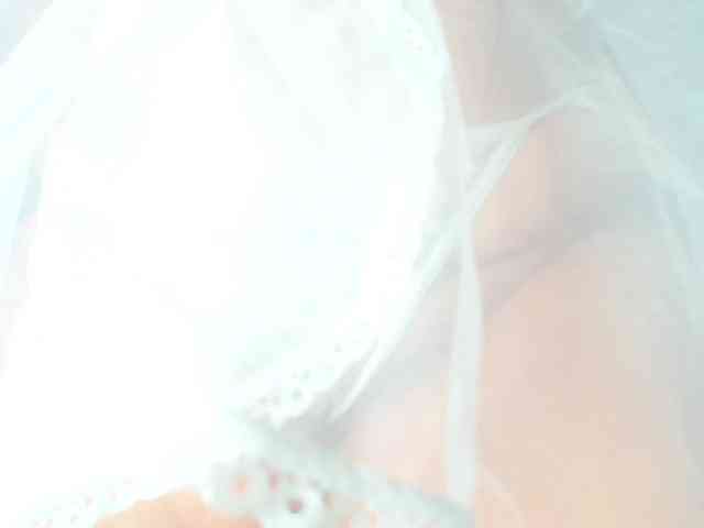 Kazsandra webcam