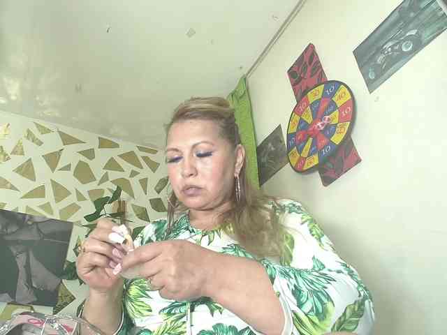 Kazsandra