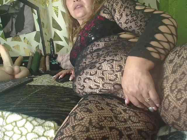 Kazsandra webcam