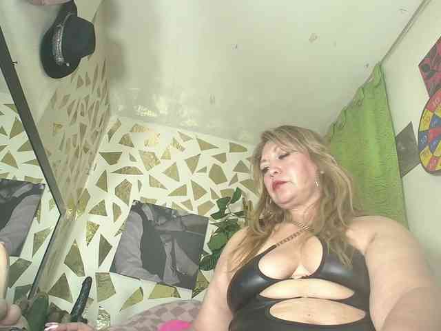 Kazsandra