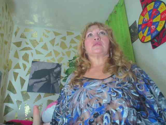 Kazsandra webcam
