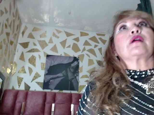 Kazsandra webcam