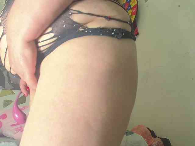 Kazsandra webcam
