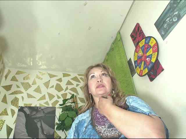 hot live sex Kazsandra