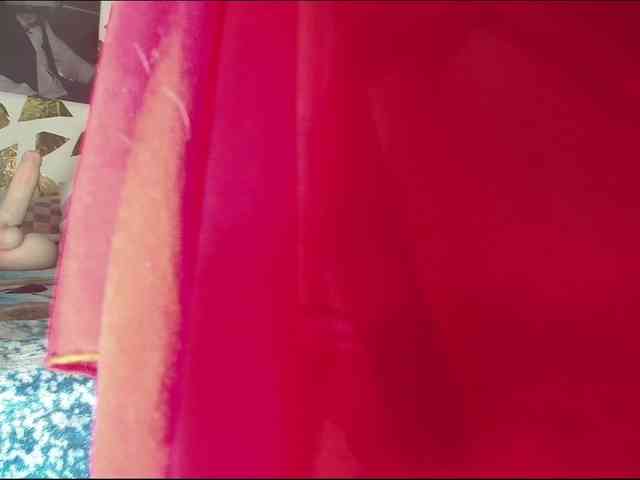 Kazsandra webcam