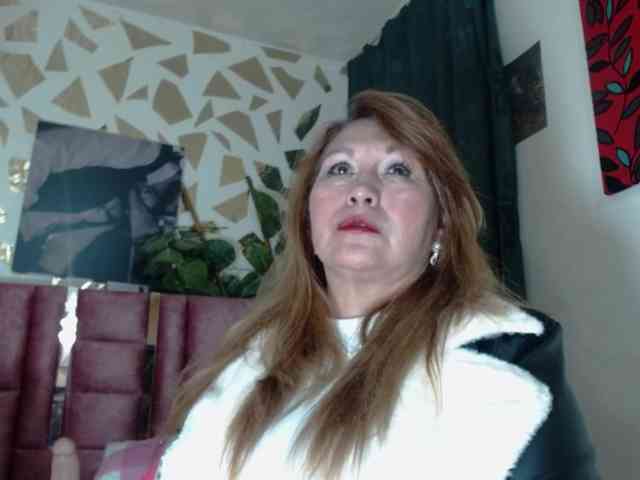 Kazsandra