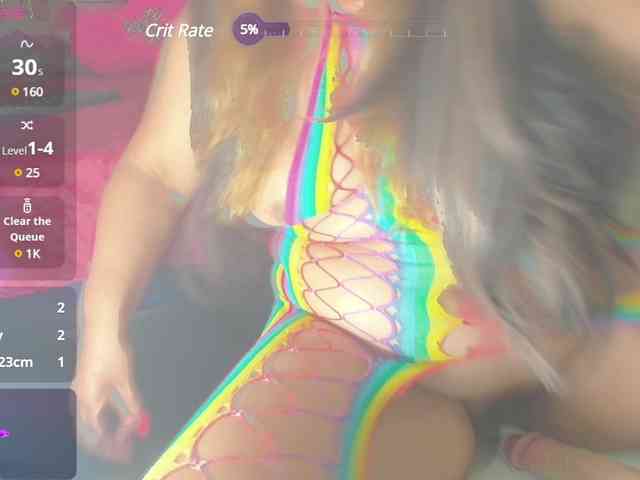 nude amateur chat Kazsandra